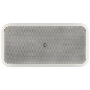 Сабвуфер встраиваемый трансляционный Yamaha VXS3SW