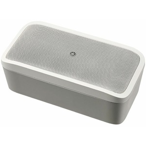 Сабвуфер встраиваемый трансляционный Yamaha VXS3SW