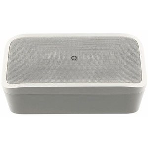 Сабвуфер встраиваемый трансляционный Yamaha VXS3SW