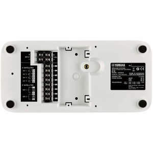 Сабвуфер встраиваемый трансляционный Yamaha VXS3SW