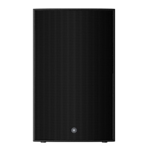 Активная акустическая система Yamaha DZR315