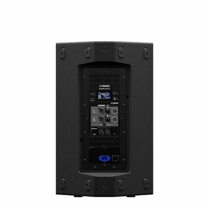 Активная акустическая система Yamaha DZR12-D