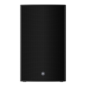 Активная акустическая система Yamaha DZR15-D