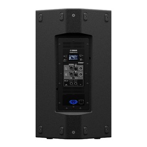 Активная акустическая система Yamaha DZR15-D