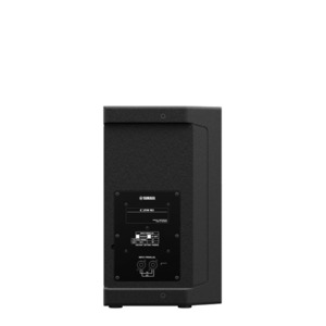 Пассивная AC Yamaha CZR10