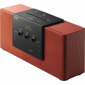 Микросистема Yamaha TSX-B141 Brick