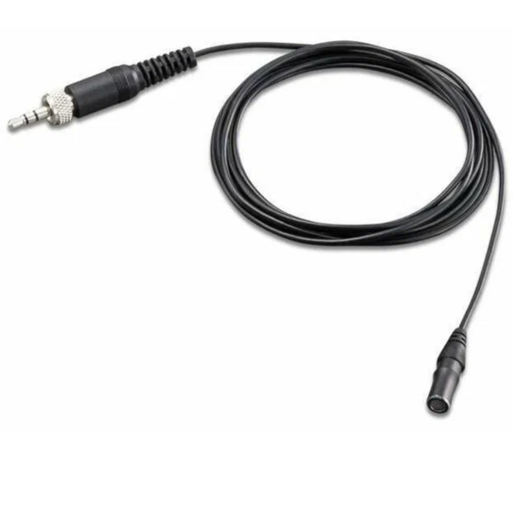 Петличный микрофон Zoom LMF-2