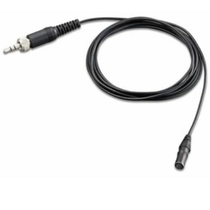 Петличный микрофон Zoom LMF-2