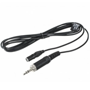 Петличный микрофон Zoom LMF-2