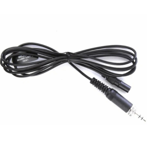 Петличный микрофон Zoom LMF-2