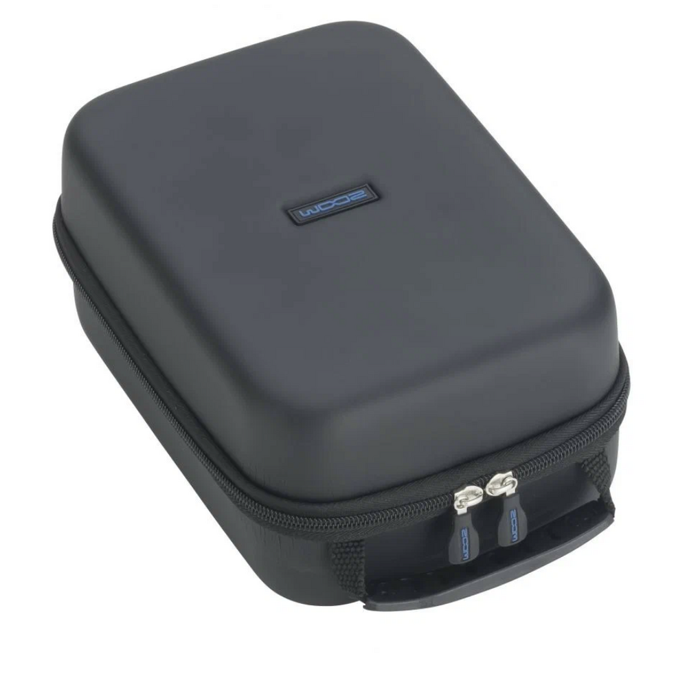 Кейс Zoom SCU-20