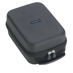 Кейс Zoom SCU-20