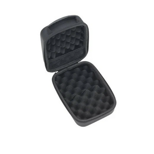 Кейс Zoom SCU-20