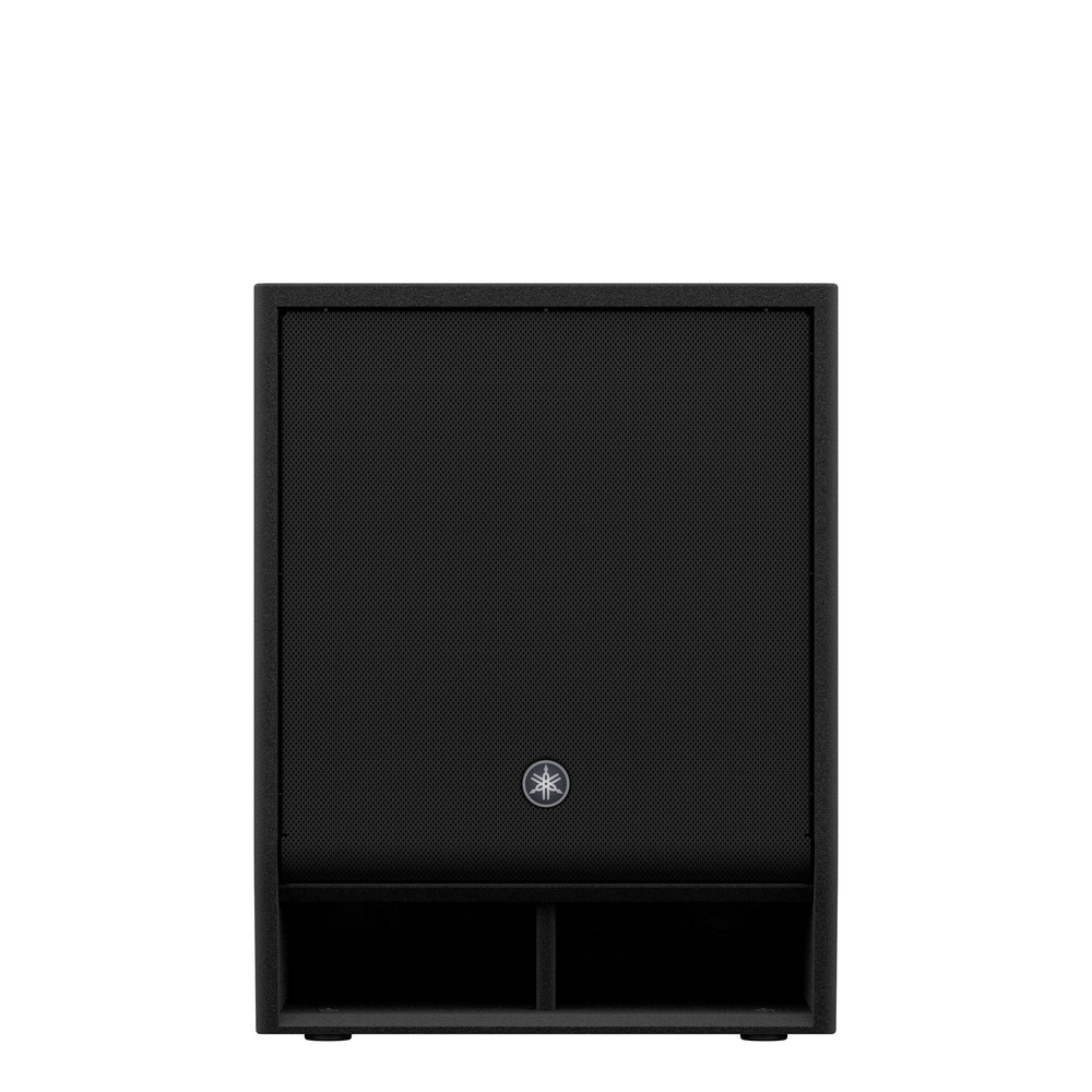 Пассивный сабвуфер Yamaha CXS15XLF