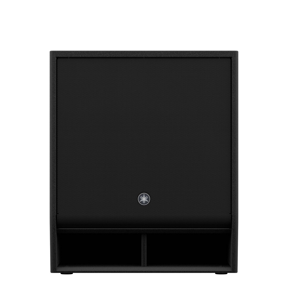 Пассивный сабвуфер Yamaha CXS18XLF