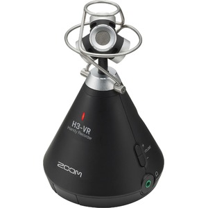 Кейс Zoom H3-VR