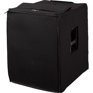 Кейс/сумка для акустики Yamaha SPCVR-DXS15X