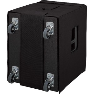 Кейс/сумка для акустики Yamaha SPCVR-DXS15X