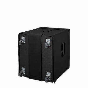 Кейс/сумка для акустики Yamaha SPCVR-DXS18X