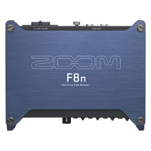 Диктофон Zoom F8n