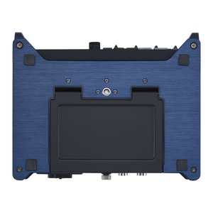 Диктофон Zoom F8n