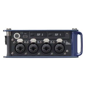 Диктофон Zoom F8n