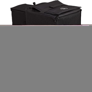 Кейс/сумка для акустики Yamaha SPCVR-DZR10
