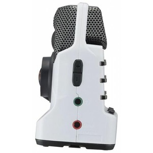 Диктофон Zoom Q2n/W