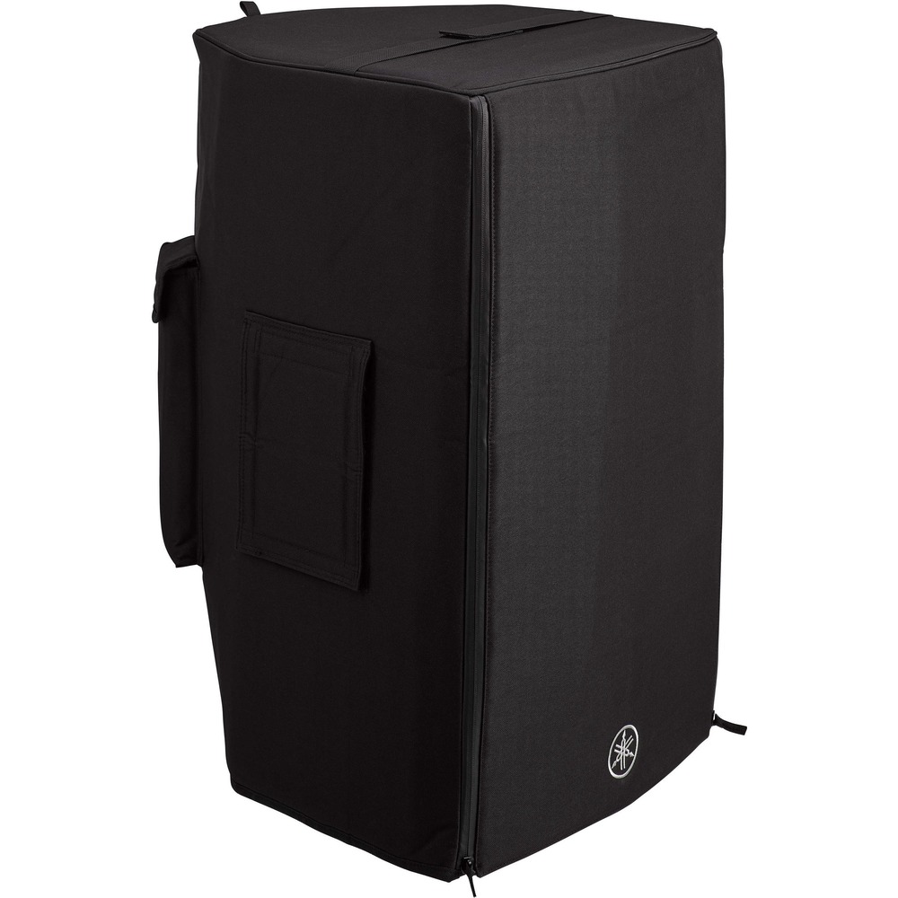 Кейс/сумка для акустики Yamaha SPCVR-DZR15