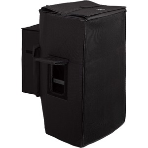 Кейс/сумка для акустики Yamaha SPCVR-DZR15