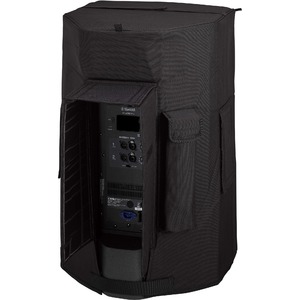 Кейс/сумка для акустики Yamaha SPCVR-DZR15