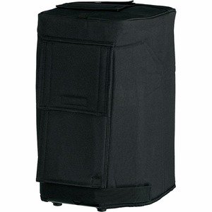 Кейс/сумка для акустики Yamaha SPCVR-1001