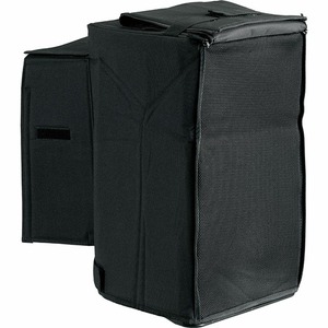 Кейс/сумка для акустики Yamaha SPCVR-1001