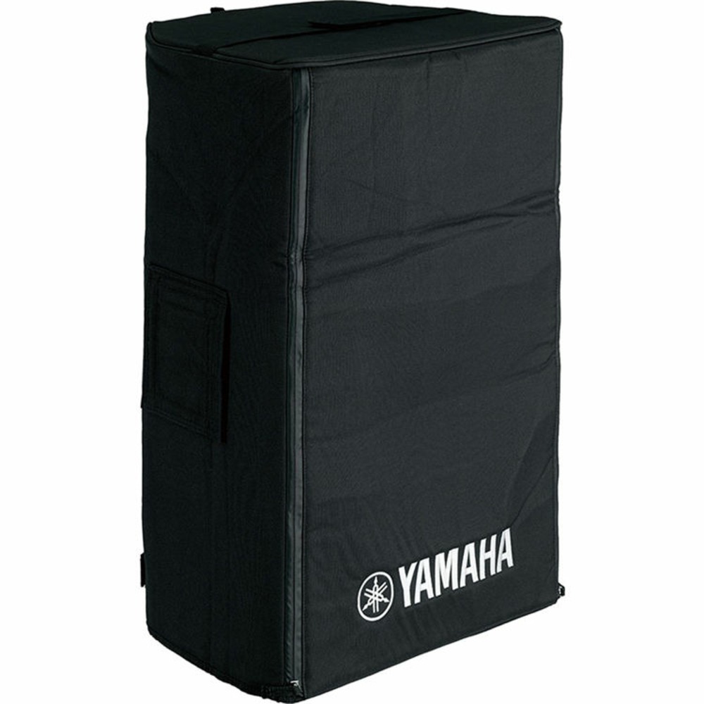 Кейс/сумка для акустики Yamaha SPCVR-1501