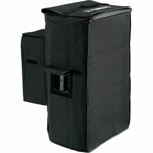 Кейс/сумка для акустики Yamaha SPCVR-1501