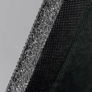 Кейс/сумка для акустики Yamaha SPCVR-1501