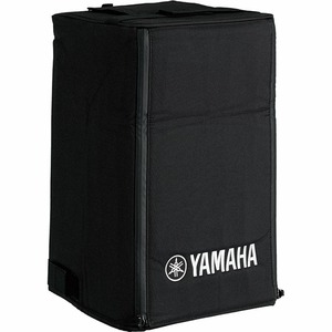 Кейс/сумка для акустики Yamaha SPCVR-0801
