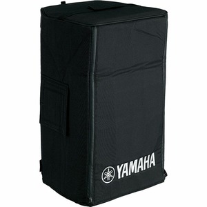 Кейс/сумка для акустики Yamaha SPCVR-1201