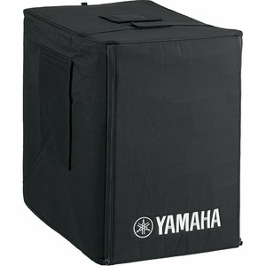 Кейс/сумка для акустики Yamaha SPCVR-12S01