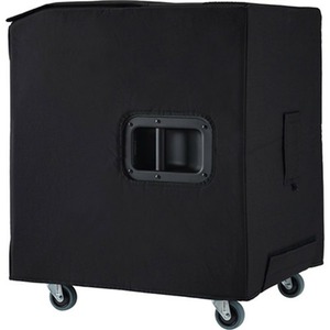 Кейс/сумка для акустики Yamaha SPCVR-18S01