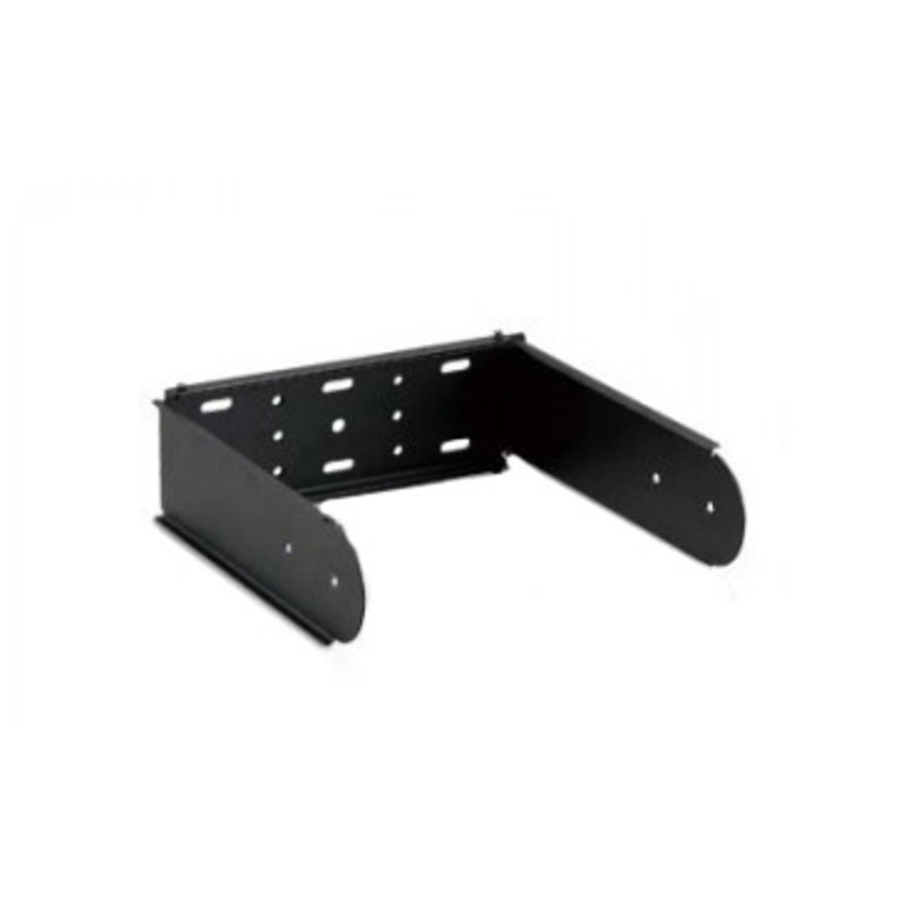 Крепление настенное для концертной акустики Yamaha UB-DXR12