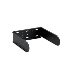 Крепление настенное для концертной акустики Yamaha UB-DXR12