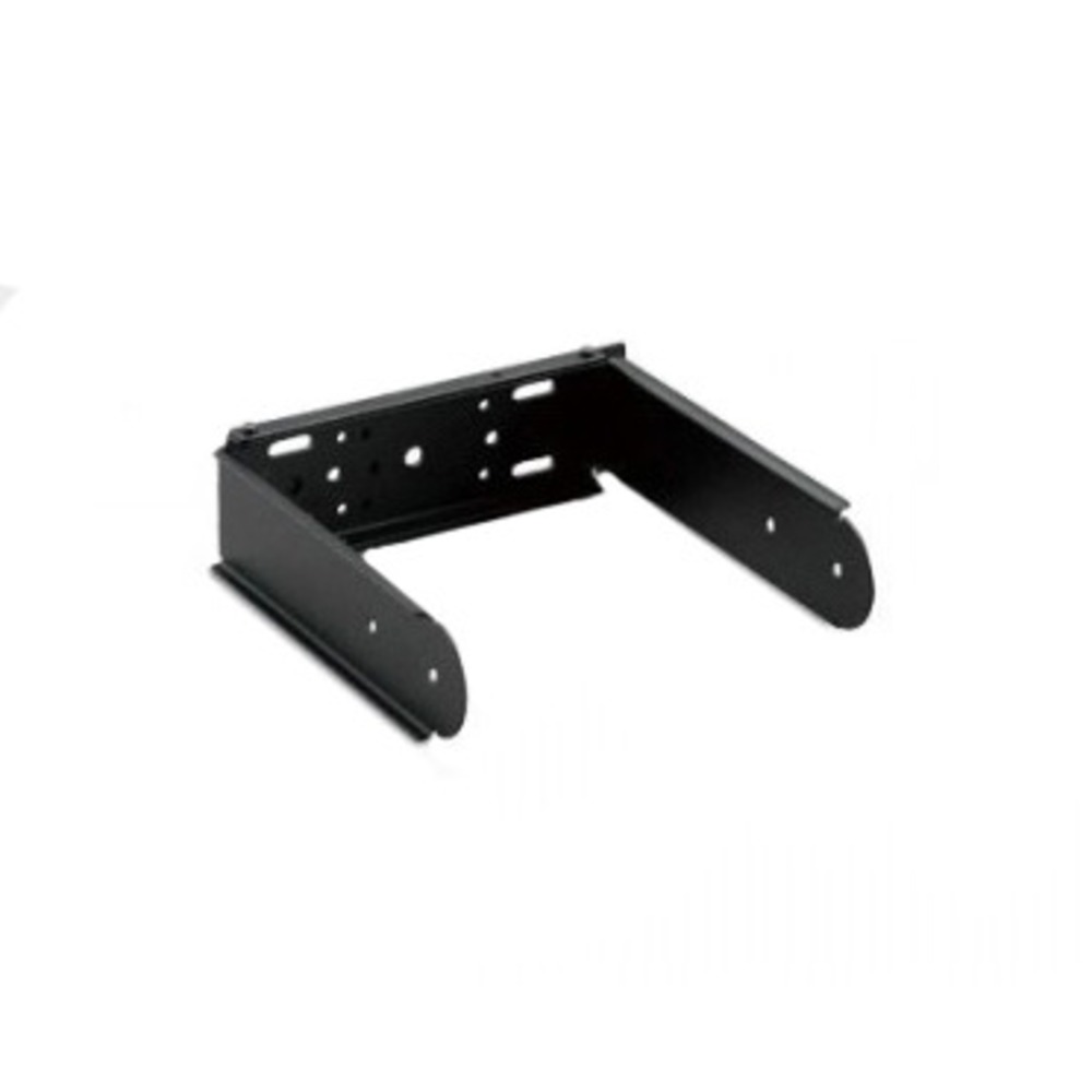 Крепление настенное для концертной акустики Yamaha UB-DXR8