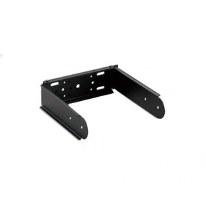 Крепление настенное для концертной акустики Yamaha UB-DXR8