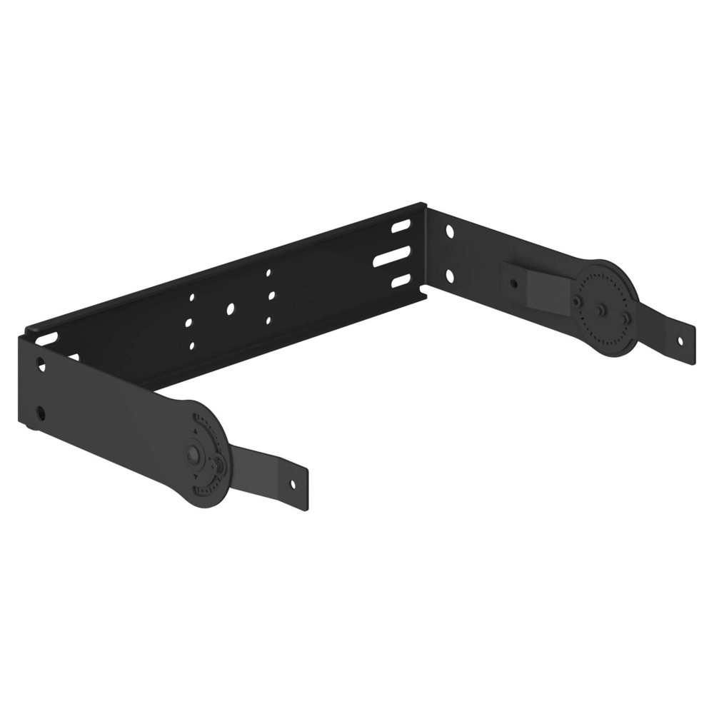 Крепление настенное для концертной акустики Yamaha UB-DZR10H