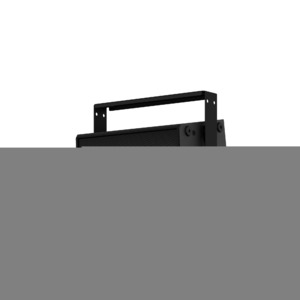 Крепление настенное для концертной акустики Yamaha UB-DZR10H