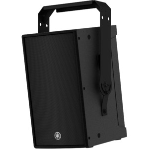 Крепление настенное для концертной акустики Yamaha UB-DZR10V