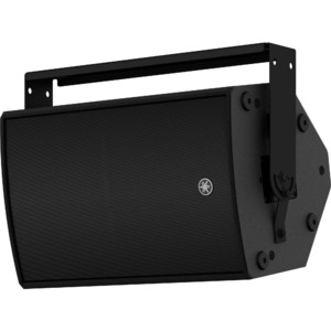 Крепление настенное для концертной акустики Yamaha UB-DZR12H