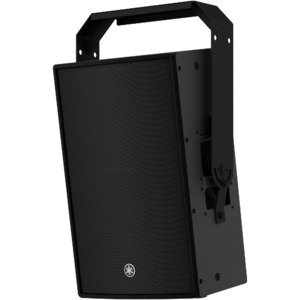 Крепление настенное для концертной акустики Yamaha UB-DZR12V
