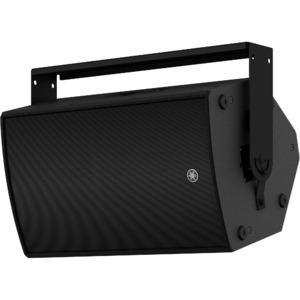 Крепление настенное для концертной акустики Yamaha UB-DZR15H